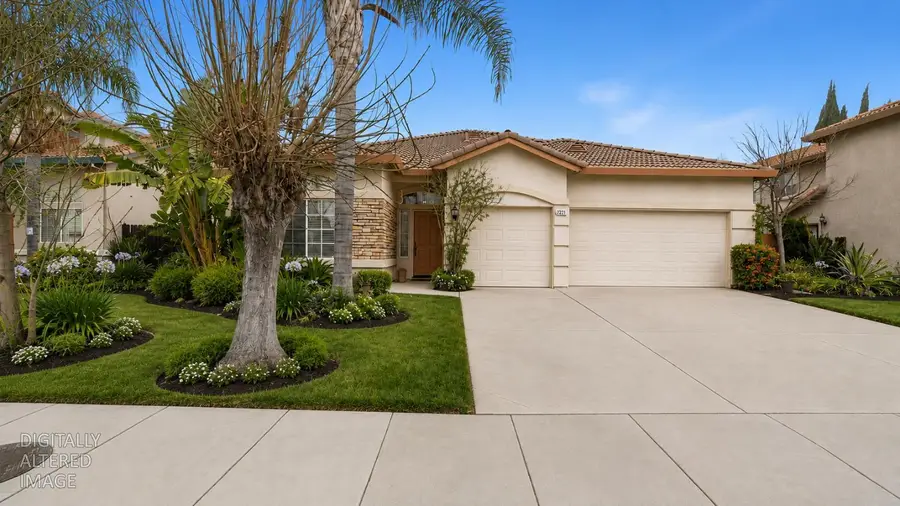 2271 Robert Gabriel Drive, Tracy, CA 95377 - #3
