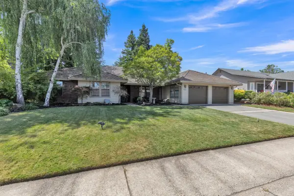 1856 Ridgeview Drive, Roseville, CA 95661