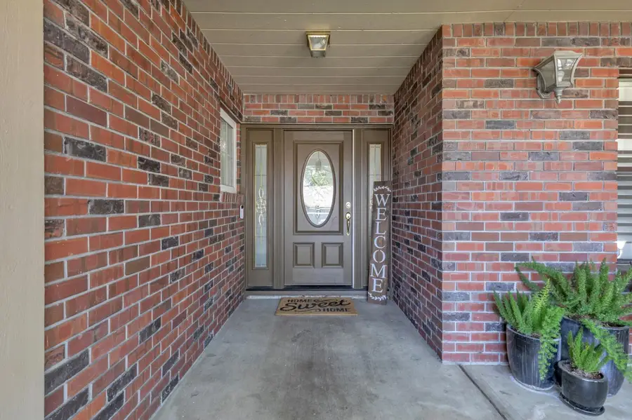 1856 Ridgeview Drive, Roseville, CA 95661 - #3
