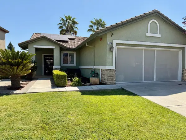 879 Wallace Drive, Woodland, CA 95776