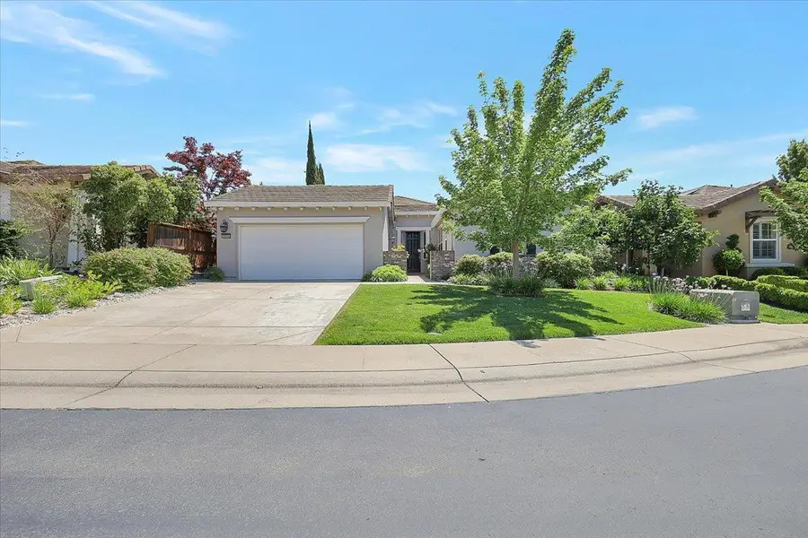 1668 Abilene Circle, Rocklin, CA 95765 - #2