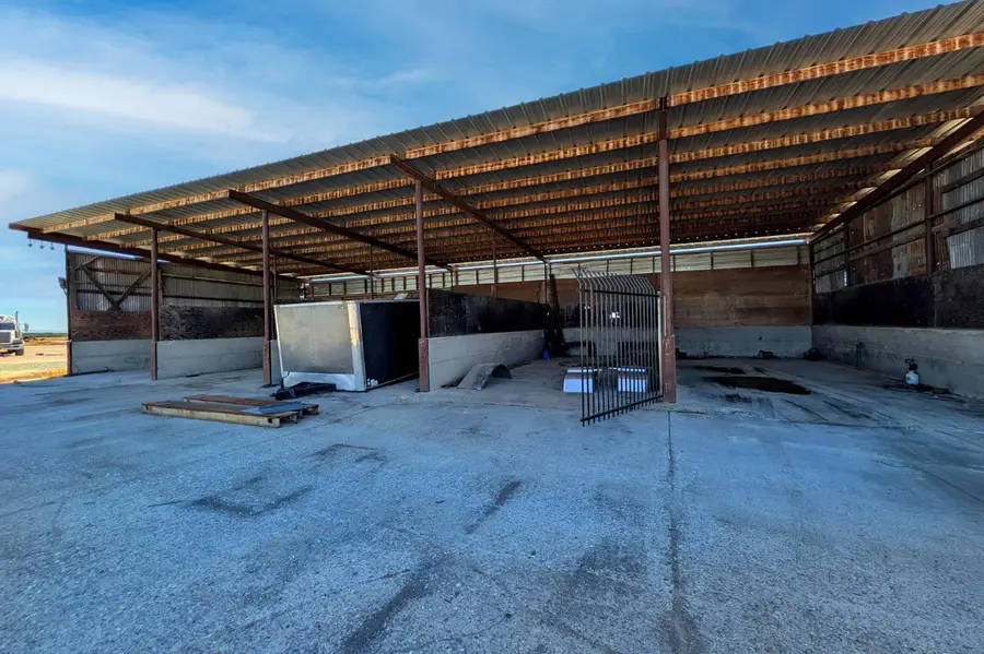 19542 N Jack Tone Road, Lodi, CA 95240 - #2