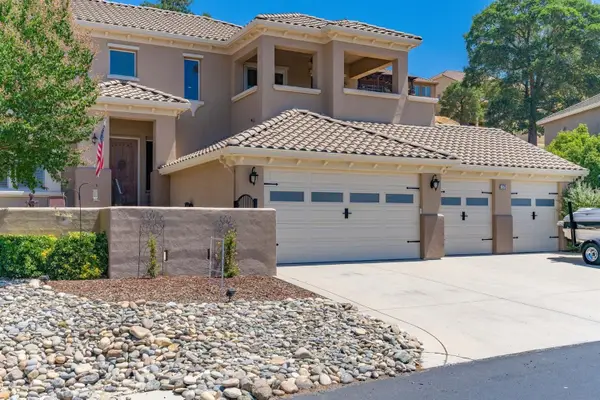 175 Athena Drive, Copperopolis, CA 95228