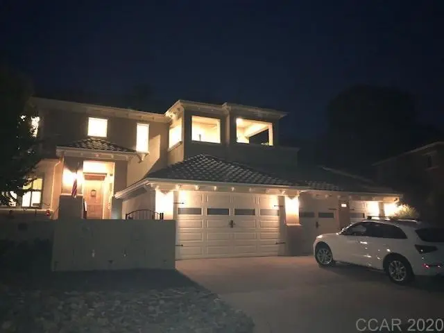 175 Athena Drive, Copperopolis, CA 95228 - #2