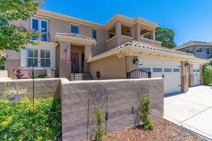 175 Athena Drive, Copperopolis, CA 95228 - #3
