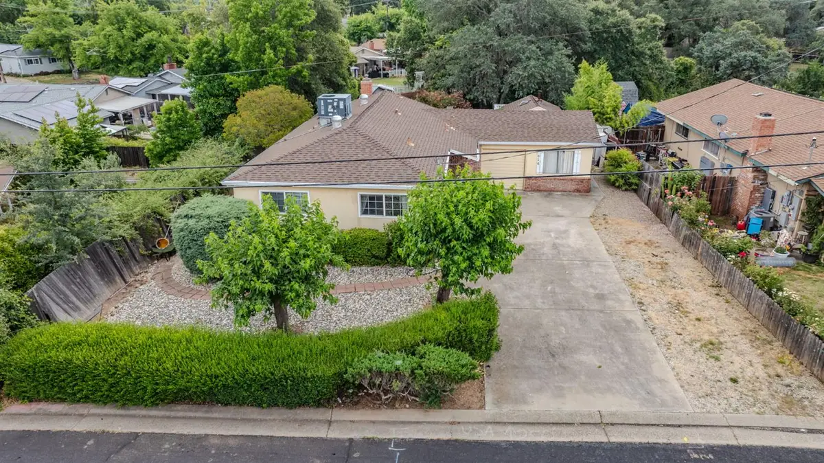 626 Sutter Lane, Ione, CA 95640 - #1