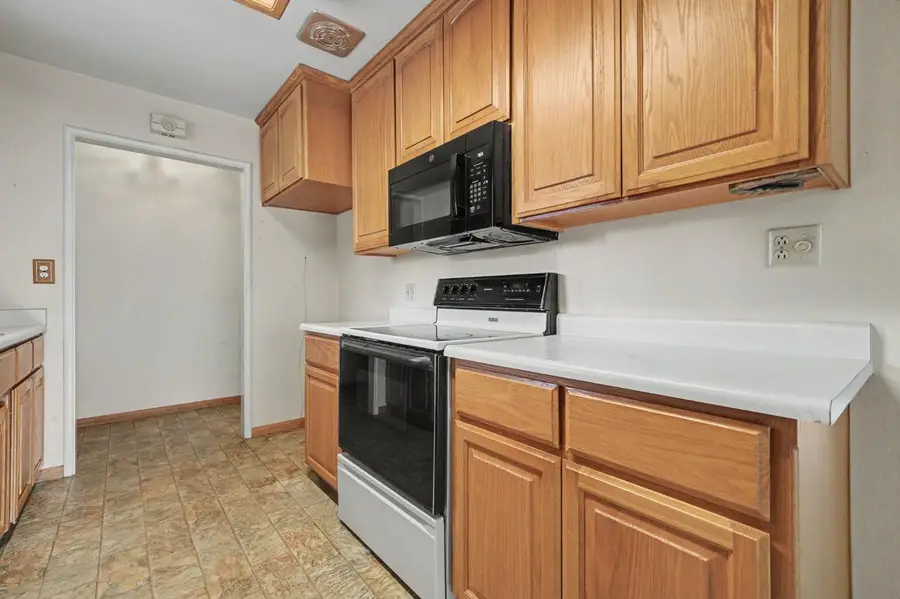 626 Sutter Lane, Ione, CA 95640 - #2