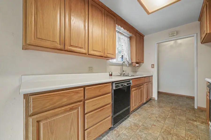 626 Sutter Lane, Ione, CA 95640 - #3