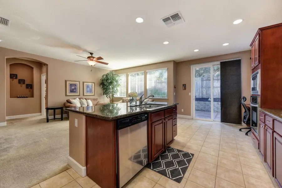 2167 Goodstone Way, Roseville, CA 95747 - #3