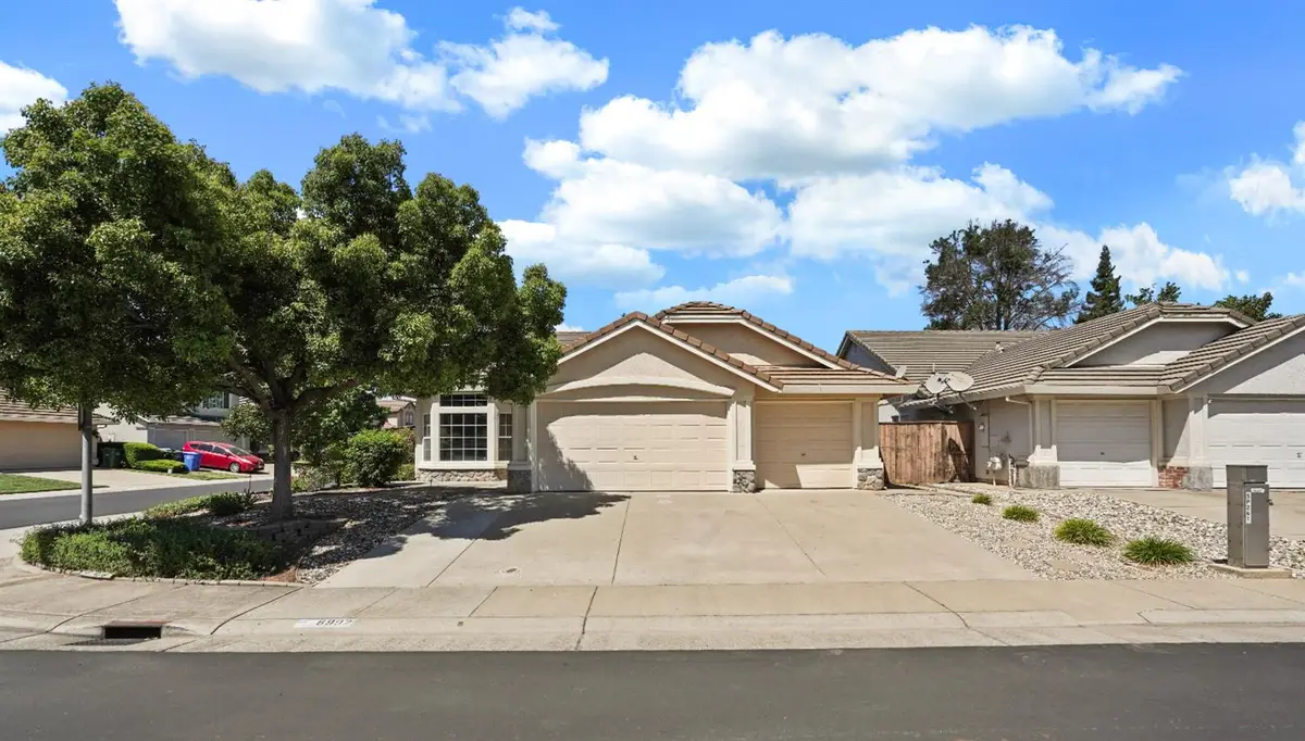 8992 Panamint Court, Elk Grove, CA 95624 - #1