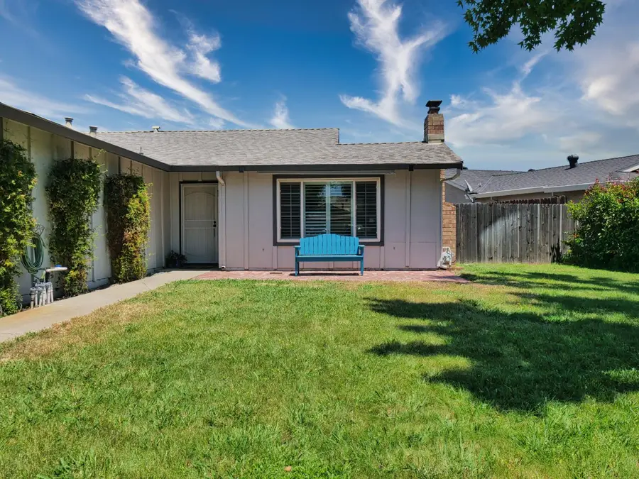 9409 Torchy Court, Sacramento, CA 95826 - #2