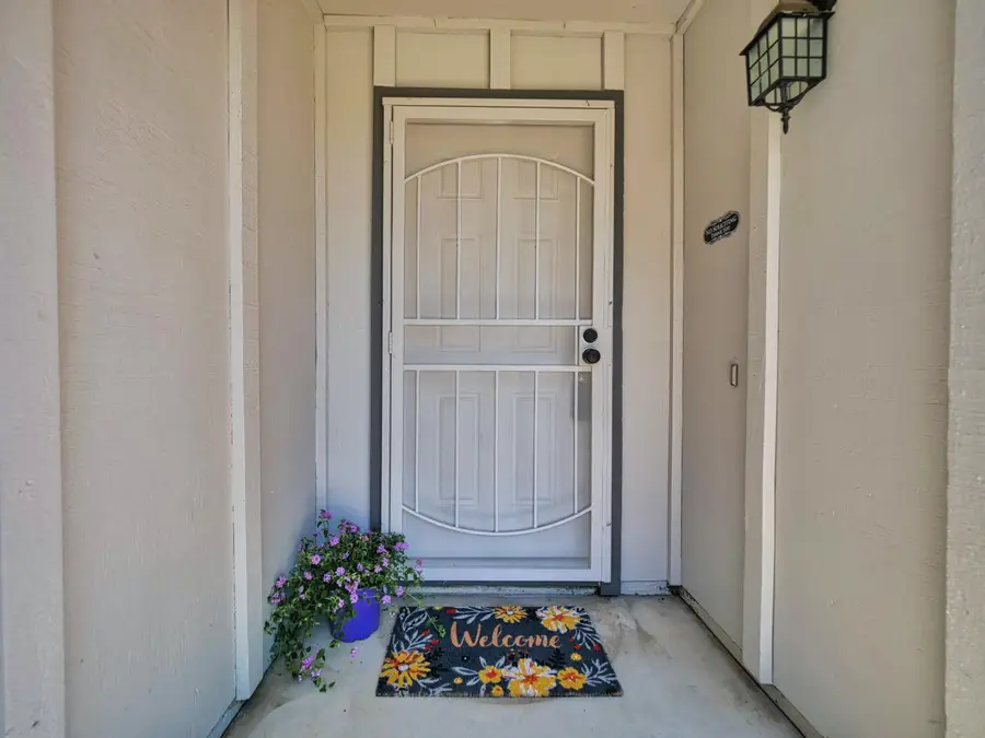 9409 Torchy Court, Sacramento, CA 95826 - #3