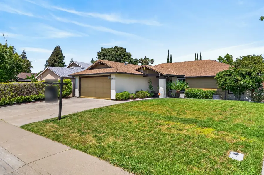 9517 Helio Drive, Sacramento, CA 95827 - #2
