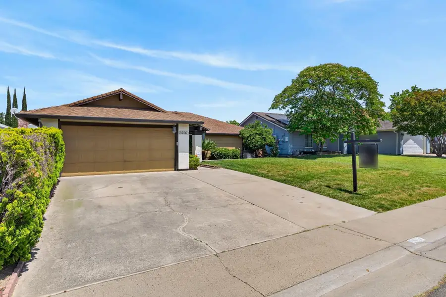 9517 Helio Drive, Sacramento, CA 95827 - #3