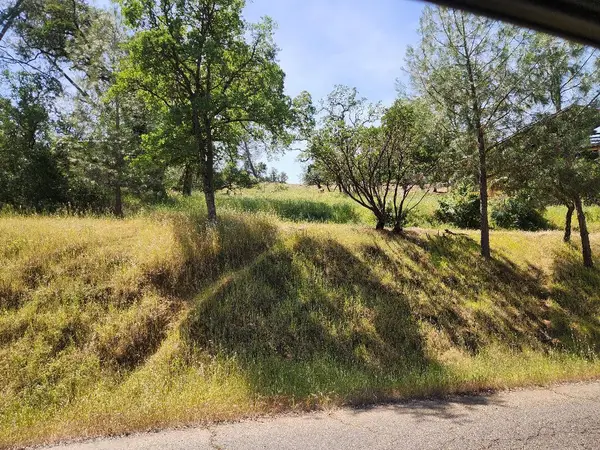 4868 Kiva Ct. Court, Copperopolis, CA 95228