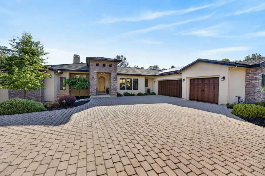 23310 Darkhorse Drive, Auburn, CA 95602 - #3