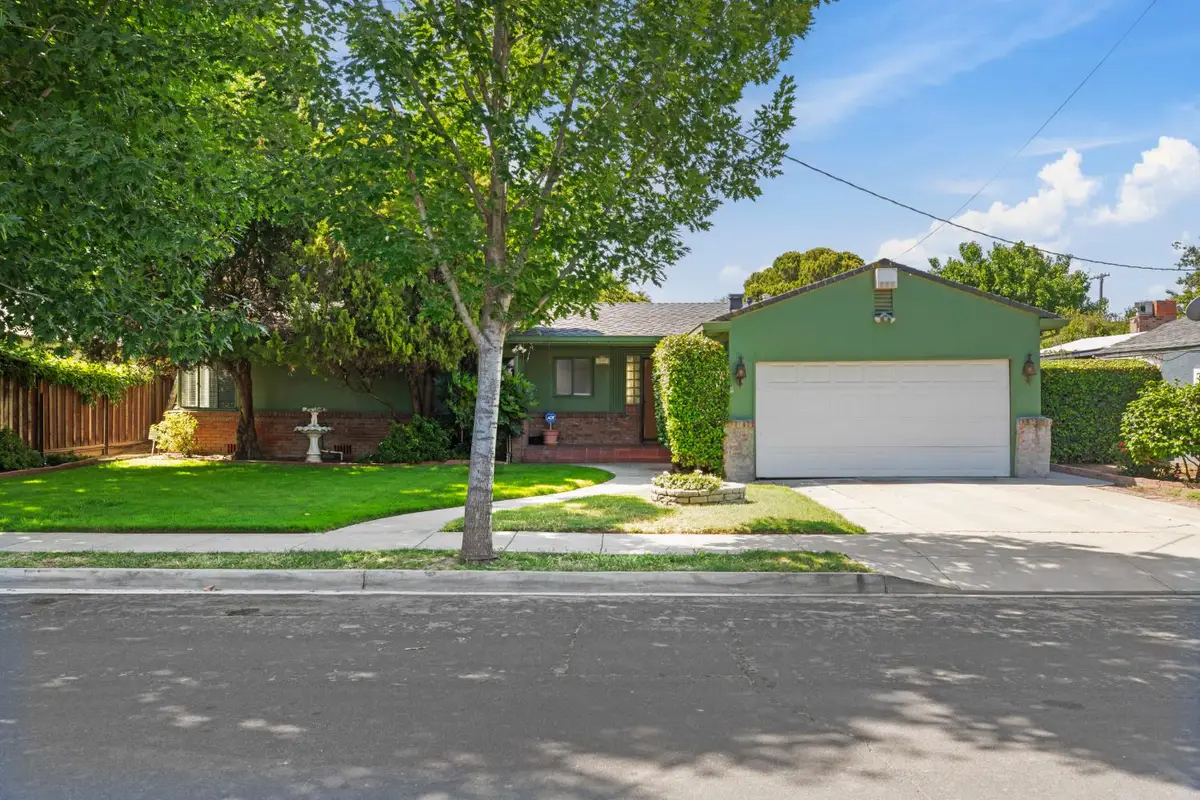 340 W Carlton Way, Tracy, CA 95376 - #1