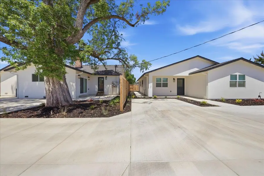 5644 Gibbons Drive, Carmichael, CA 95608 - #2