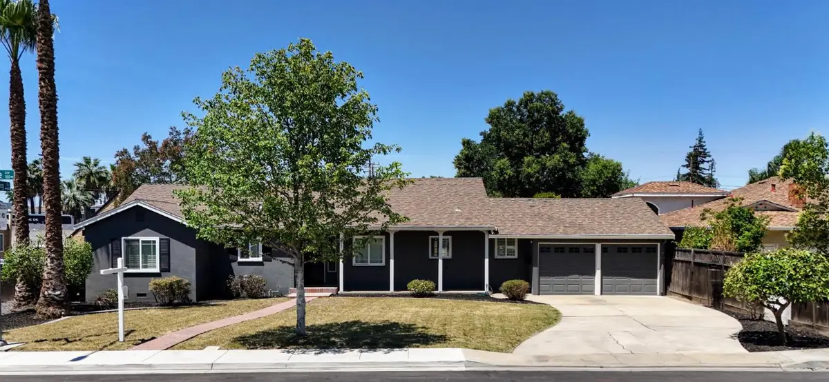 117 Hintze, Modesto, CA 95354 - #1