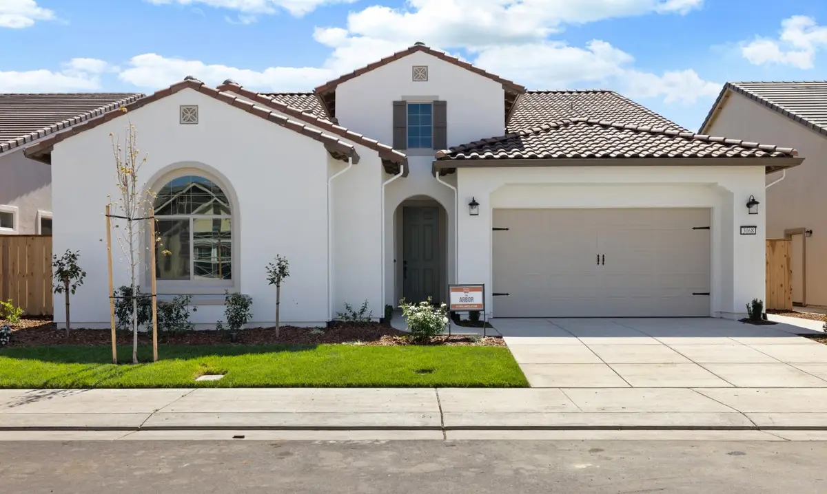 3068 Wisteria Drive, Lodi, CA 95242 - #1