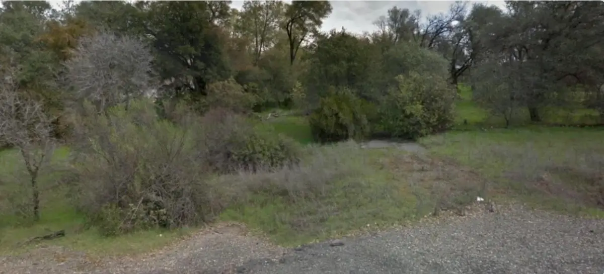 3831 Missouri Flat Road, Placerville, CA 95667 - #1