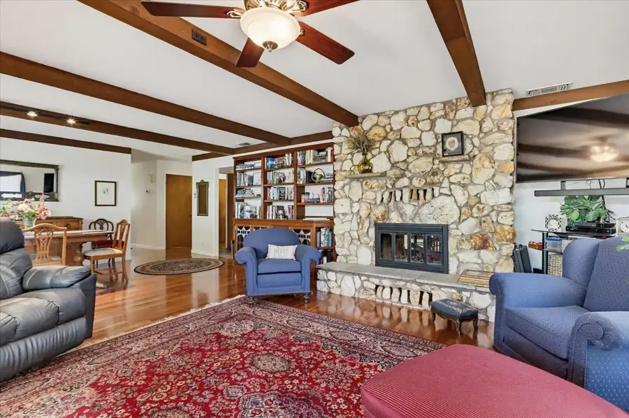 11885 Tree Top Circle, Nevada City, CA 95959 - #2