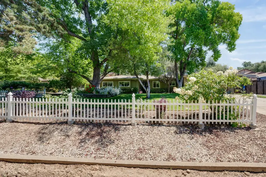 5765 Hoffman Lane, Fair Oaks, CA 95628 - #2