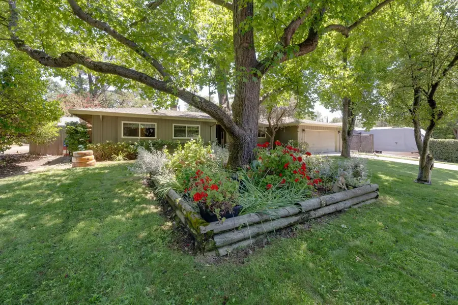 5765 Hoffman Lane, Fair Oaks, CA 95628 - #3