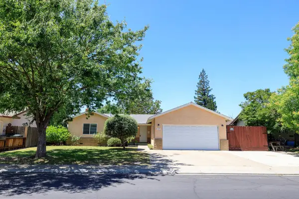 3129 Otis, Modesto, CA 95350