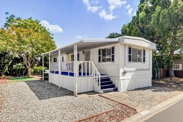7332 Azimuth Lane #21, Sacramento, CA 95842