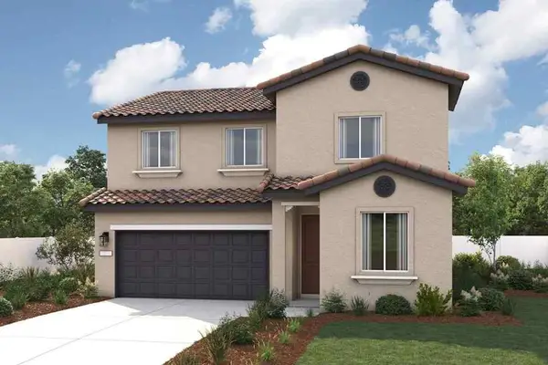 10605 Coolio Way, Stockton, CA 95212