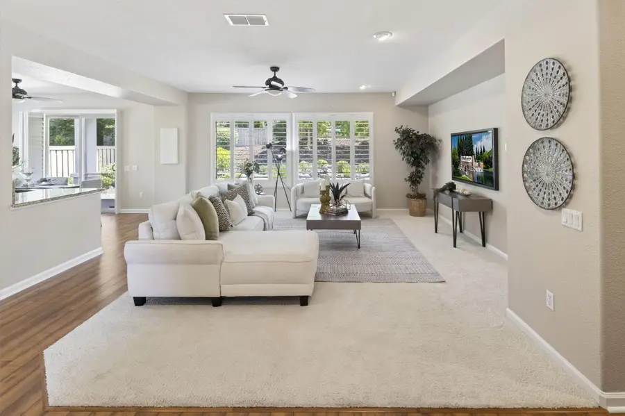1387 Tahoma Lane, Lincoln, CA 95648 - #2