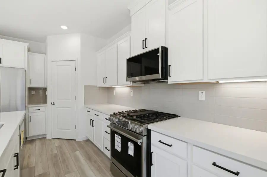 1259 Leonhardt Loop, Lincoln, CA 95648 - #3