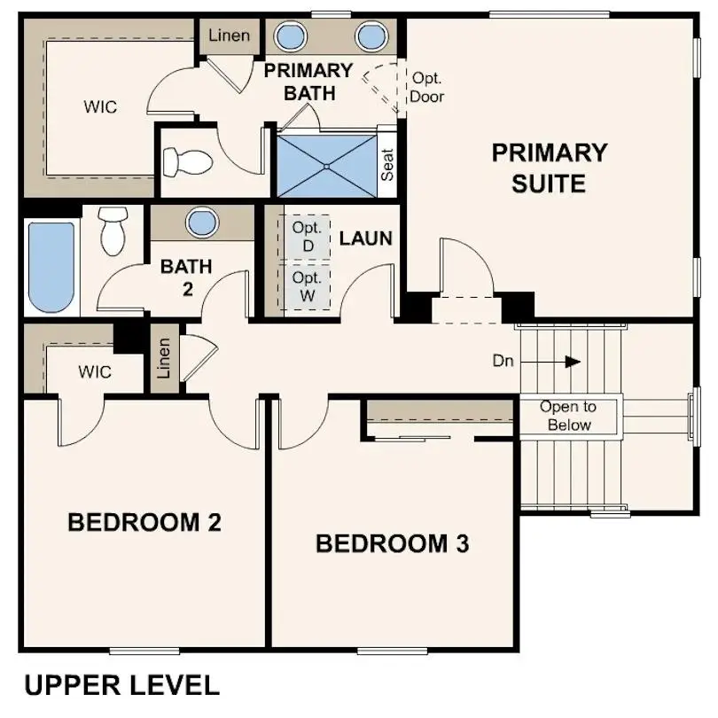 1280 Leonhardt Loop, Lincoln, CA 95648 - #3