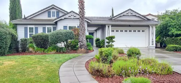 620 W Privado Way, Mountain House, CA 95391