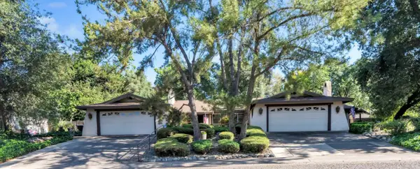 7702 Southcliff Drive, Fair Oaks, CA 95628
