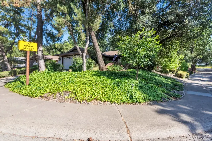 7702 Southcliff Drive, Fair Oaks, CA 95628 - #3