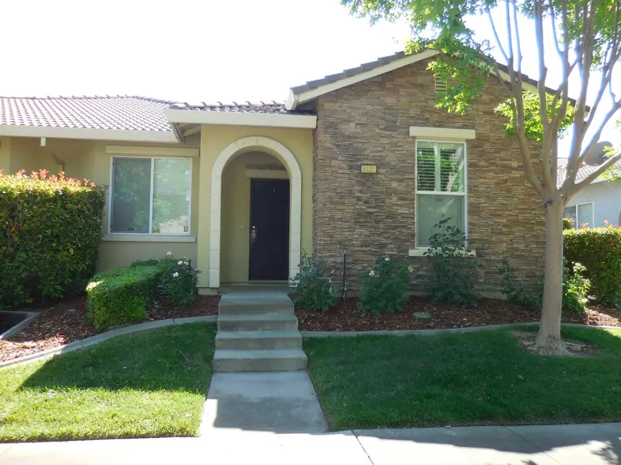 5824 Northborough Drive, Sacramento, CA 95835 - #3