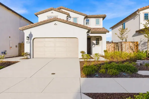 1471 Gwinnett Street, Lincoln, CA 95648