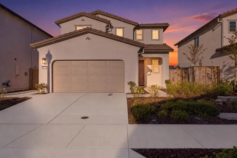 1471 Gwinnett Street, Lincoln, CA 95648 - #2
