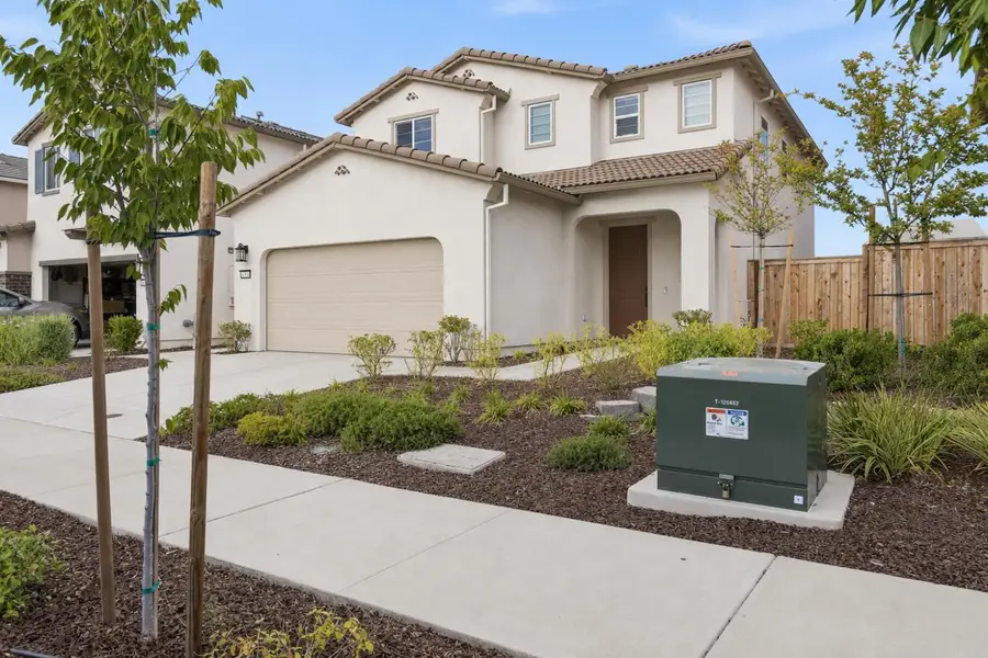 1471 Gwinnett Street, Lincoln, CA 95648 - #3