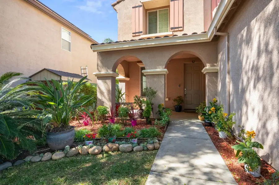 2144 Stansfield Drive, Roseville, CA 95747 - #3
