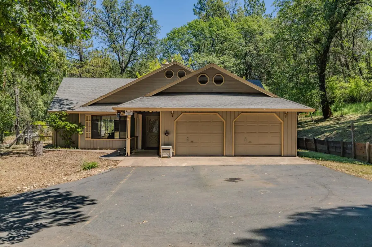 20310 Highway 26, West Point, CA 95255 - #1