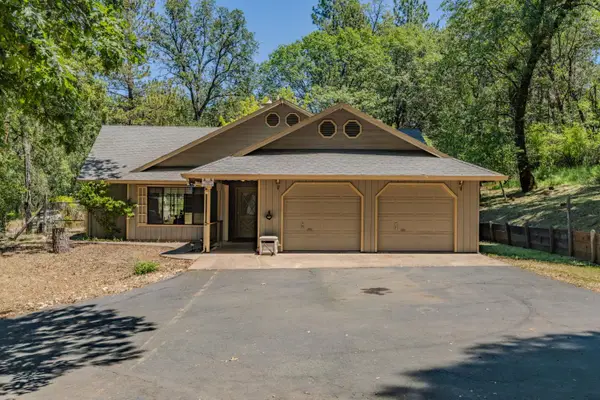 20310 Highway 26, West Point, CA 95255