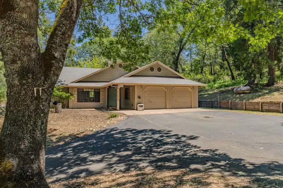20310 Highway 26, West Point, CA 95255 - #2