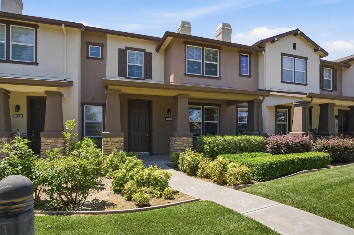 570 Cutting Horse Drive #143, Oakdale, CA 95361 - #1