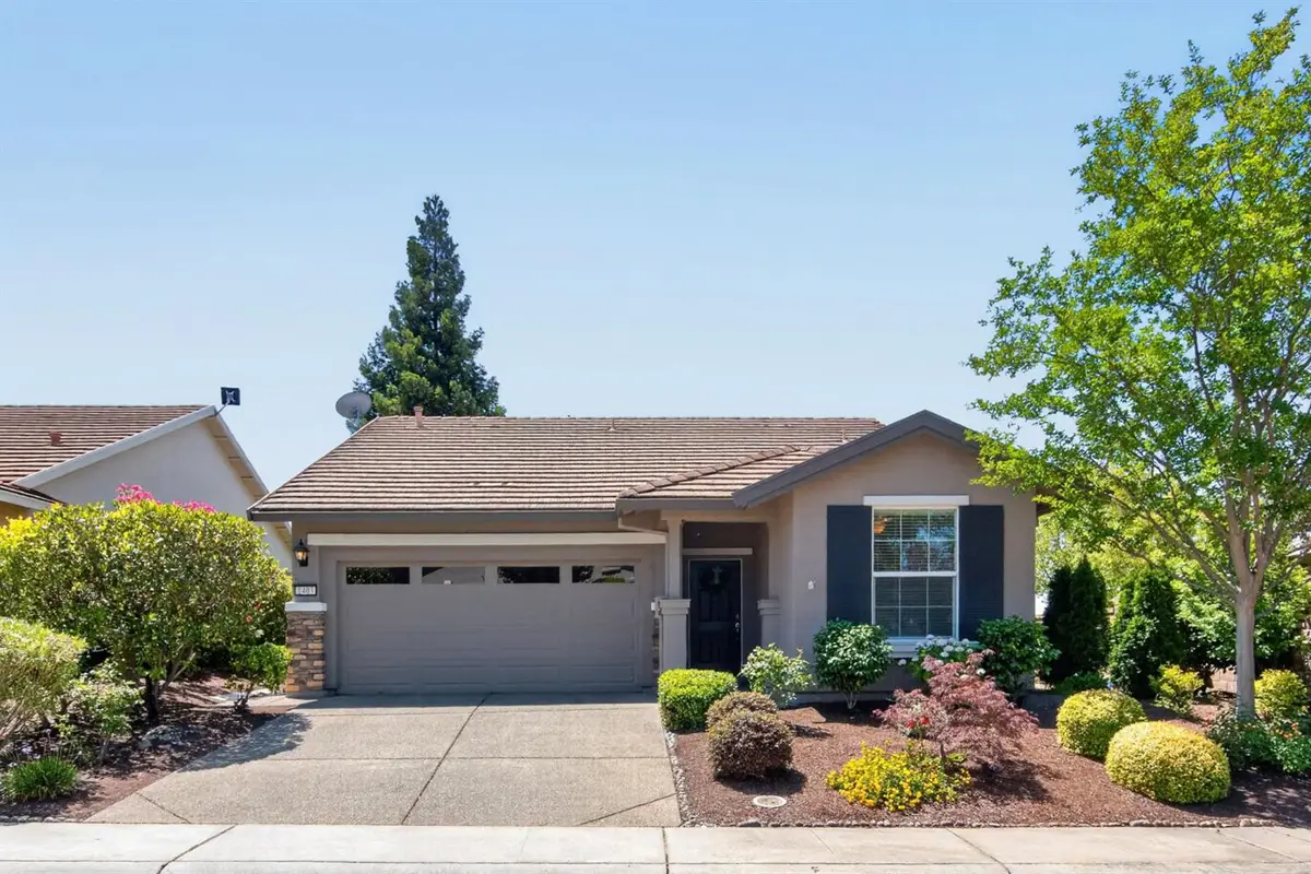 1403 Topanga Lane, Lincoln, CA 95648 - #1