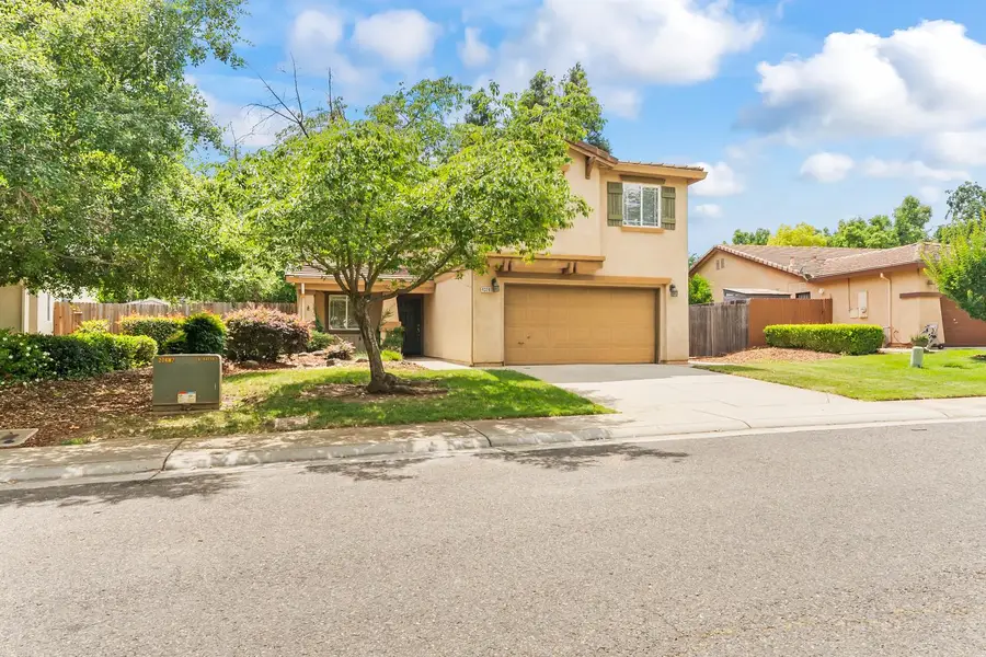 4326 Castleton Circle, Mather, CA 95655 - #2