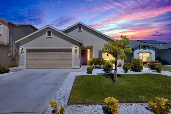4010 Seashore Drive, Stockton, CA 95206