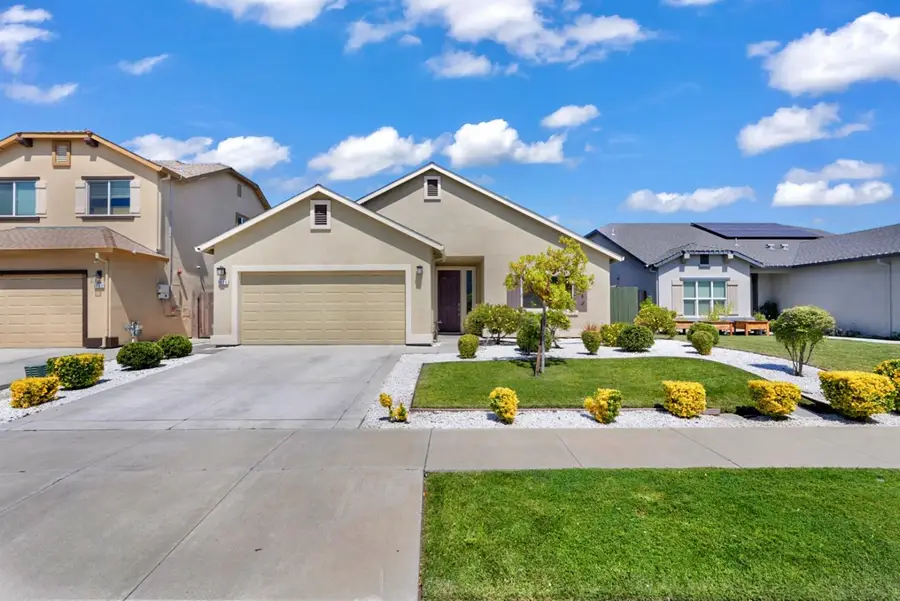 4010 Seashore Drive, Stockton, CA 95206 - #2